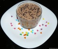 /album/cafe-capuchino/images-5-jpg7/